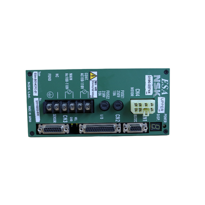 NSK ESA-B014CFC-21 Drive