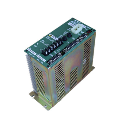 NSK ESA-B014CF8-11 Servo Driver