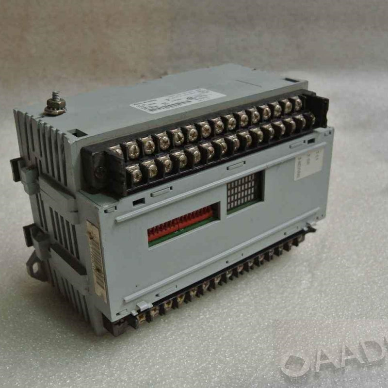 Allen Bradley 1791-OA32 Output Module Series B