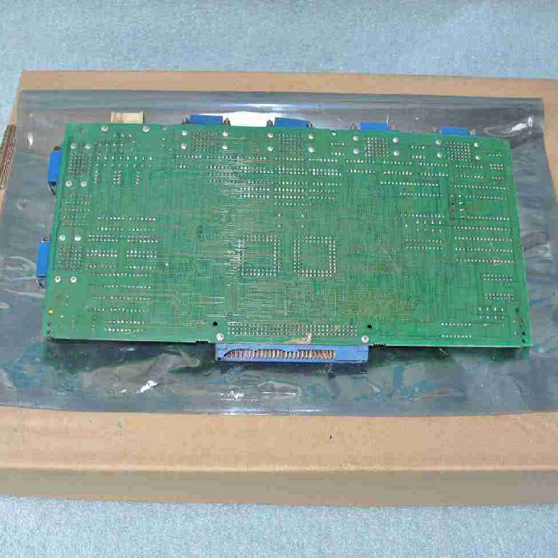 FANUC A16B-2200-039 Circuit Board