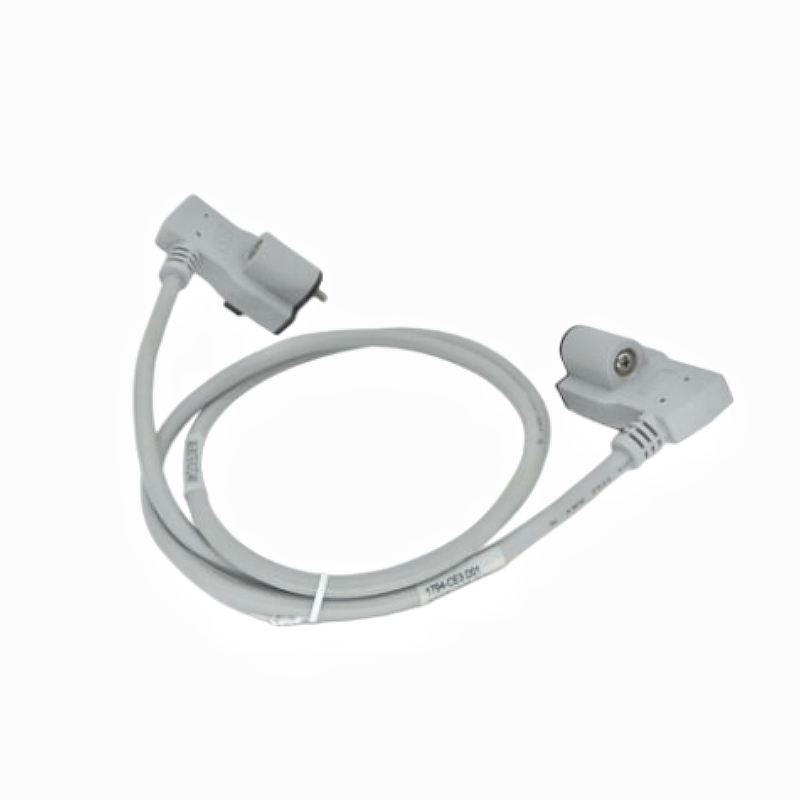 Allen Bradley 1794-CE3 Extension Cable