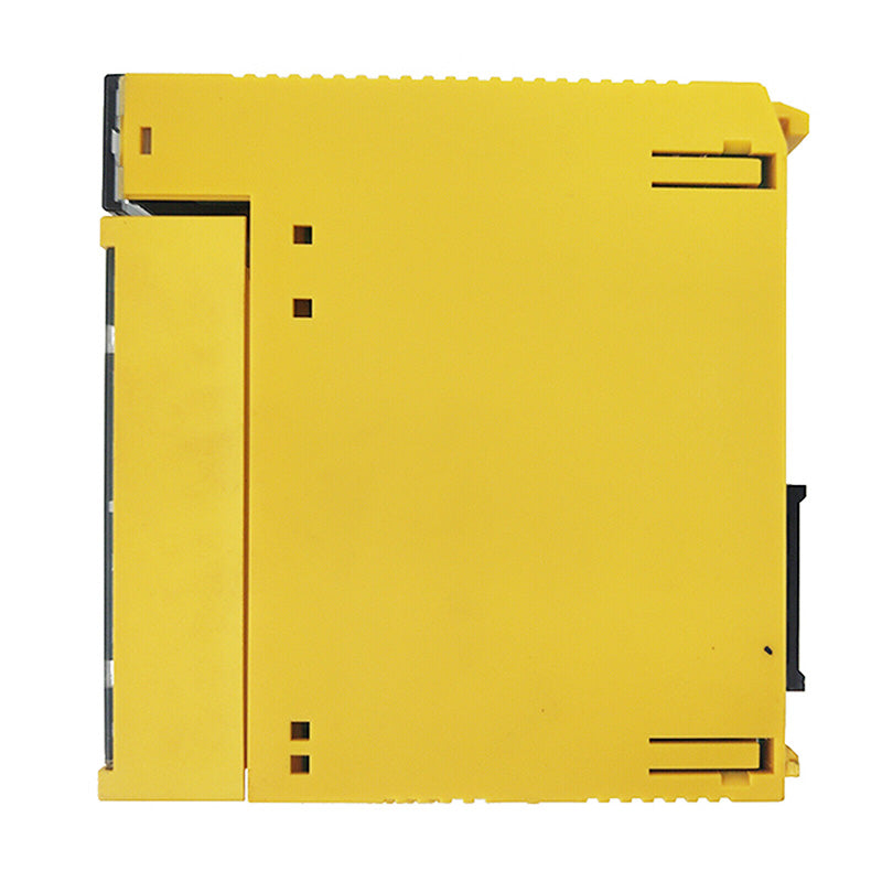 FANUC A03B-0807-C158 Output Module