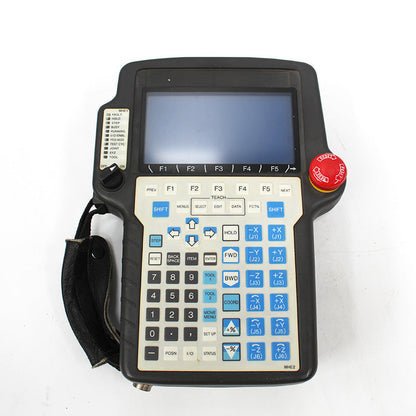 FANUC A05B-2301-C372 Teaching Pendant