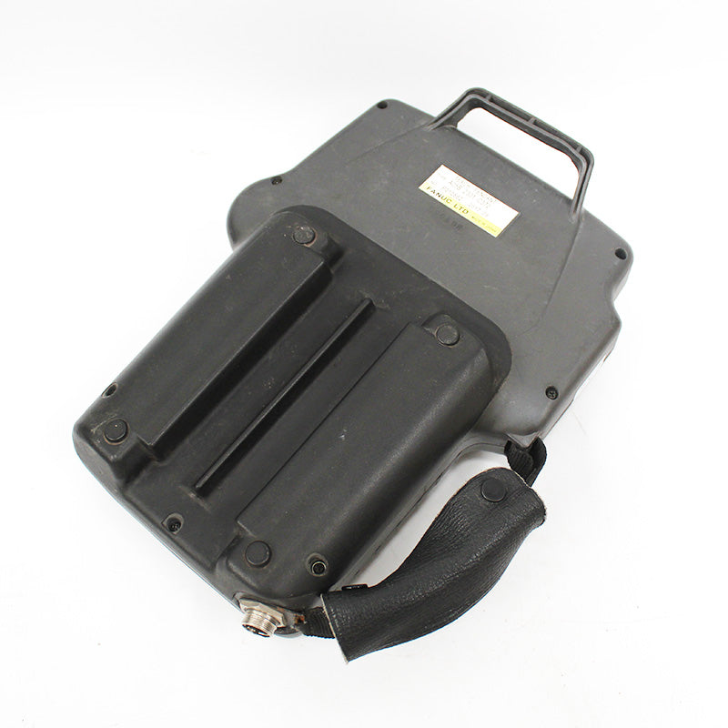FANUC A05B-2301-C372 Teaching Pendant