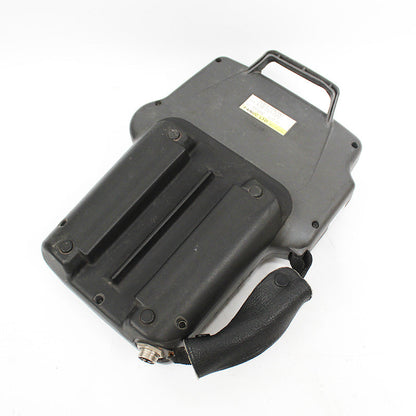 FANUC A05B-2301-C372 Teaching Pendant