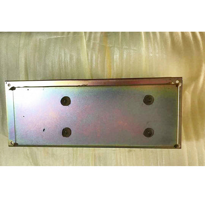 FANUC A06B-6077-H010 Servo Drive Amplifier