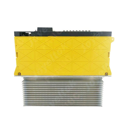FANUC A06B-6079-H403 Servo Drive