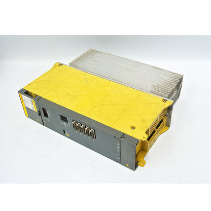FANUC A06B-6082-H211#H511 Servo Drive