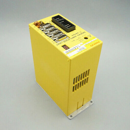FANUC A06B-6093-H151 Servo Drive