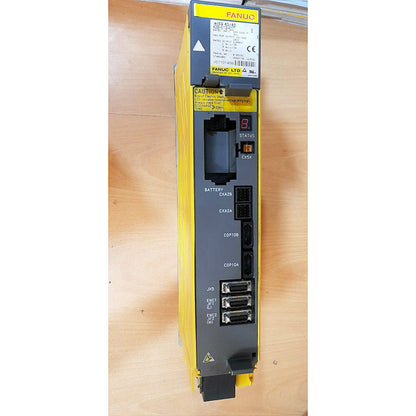 FANUC A06B-6114-H207 Servo Drive