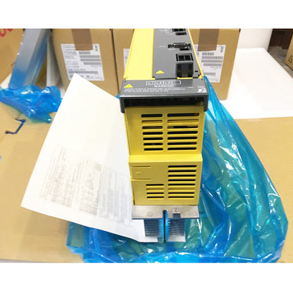 FANUC A06B-6150-H060 Servo Drive