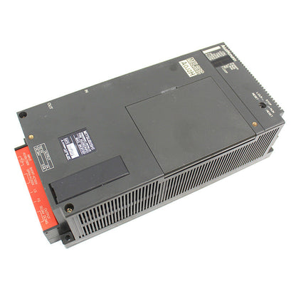 Mitsubishi A0J2HCPUP21 PLC Module