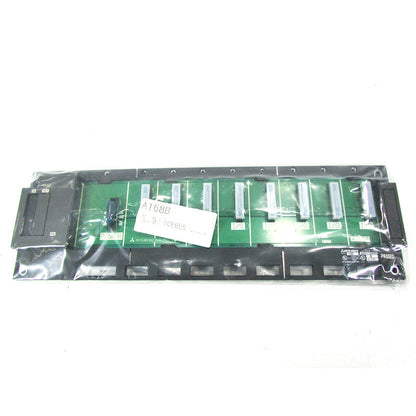 Mitsubishi A168B Mainboard