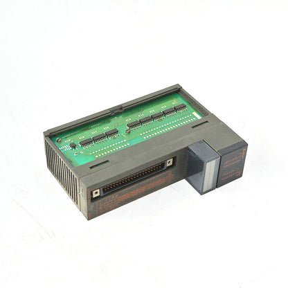 Mitsubishi A1SY41 PLC Module