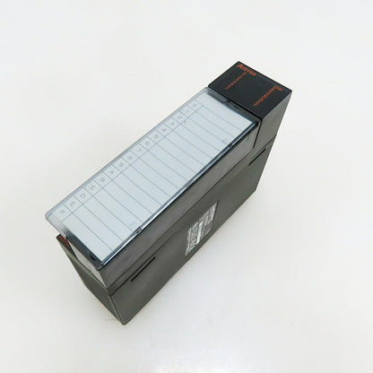 Mitsubishi A1SY50 PLC Module