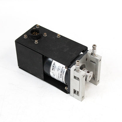 VEXTA AMAT A3723-9215 0010-76317 Semiconductor Servo Motor