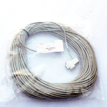 Lam Research A463655 Semiconductor Line