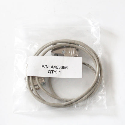 Lam Research A463656 Semiconductor Line