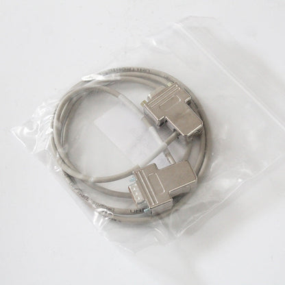 Lam Research A463656 Semiconductor Line