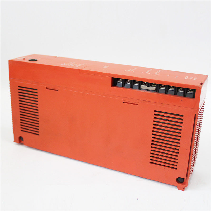 Mitsubishi A62P PLC Power Supply