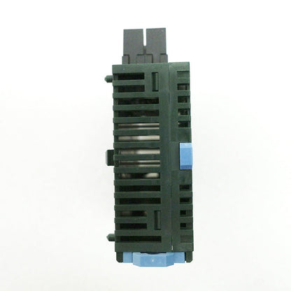 Panasonic AFP0RE32T PLC Module