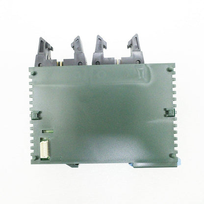 Panasonic AFP0RE32T PLC Module