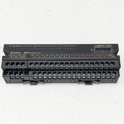 Mitsubishi AJ65SBTB1-32DT PLC Module