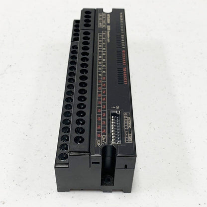 Mitsubishi AJ65SBTB1-32DT PLC Module