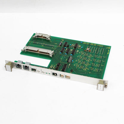 Motorola BG6-4823 24CB100382 RTSMFD-2 BG6-4823 BH5-7938 Circuit Board