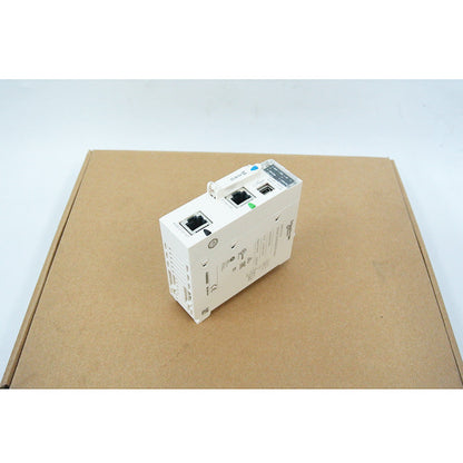 Schneider BMXP342020 PLC Module