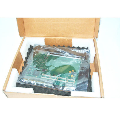 Emerson 10005129-02 Circuit Board