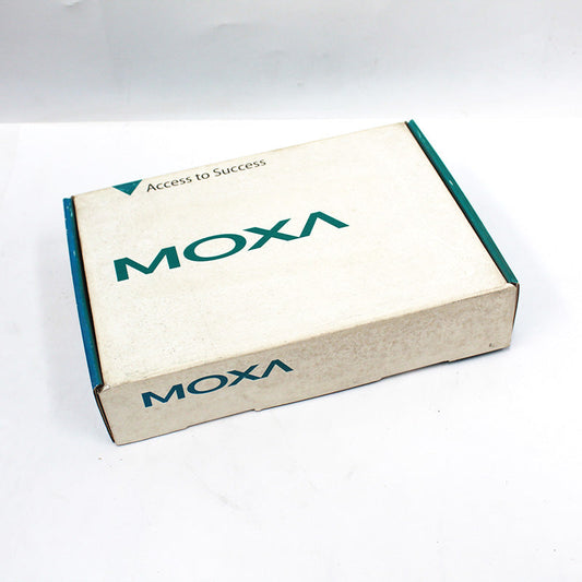 MOXA CI-132I  Multi Serial Card