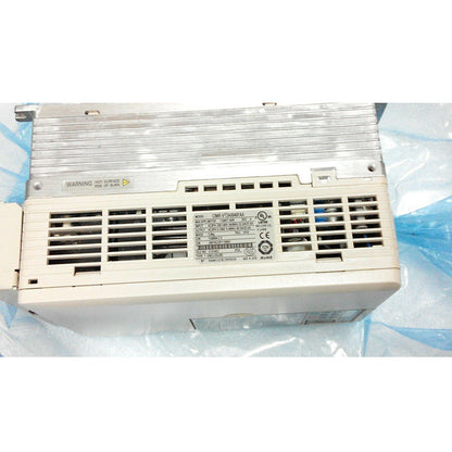 Yaskawa CIMR-VT2A0040FAA Frequency Converter