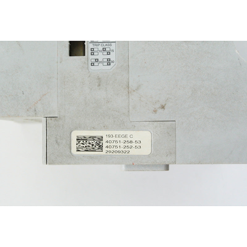 Omron CJ1W-DA021 PLC Module