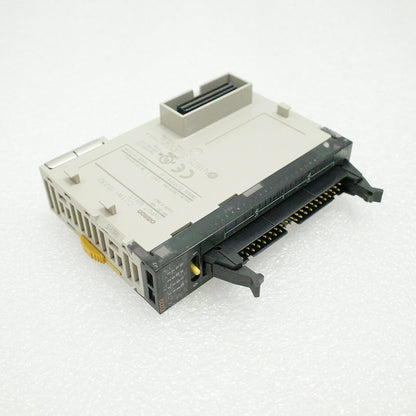 Omron CJ1W-ID232 PLC Module