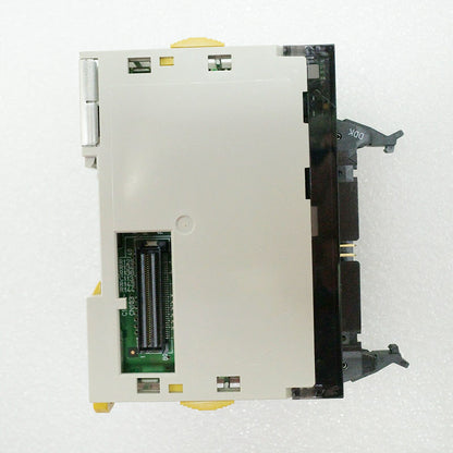 Omron CJ1W-ID232 PLC Module