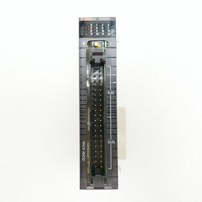 Omron CJ1W-ID232 PLC Module