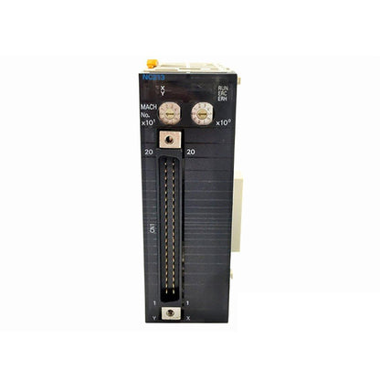 New Original Omron CJ1W-NC213 PLC Module Controller - Pulingma Automation