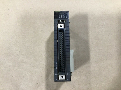 Omron CJ1W-OD231 PLC Module