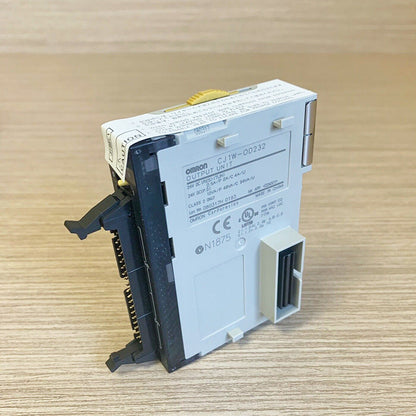 Omron CJ1W-OD232 PLC Module