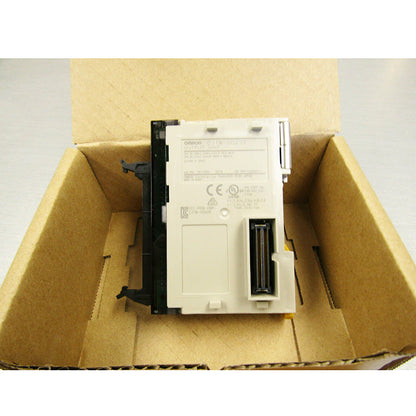 Omron CJ1W-OD233 PLC Module