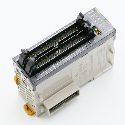 Omron CJ1W-OD262 PLC Module