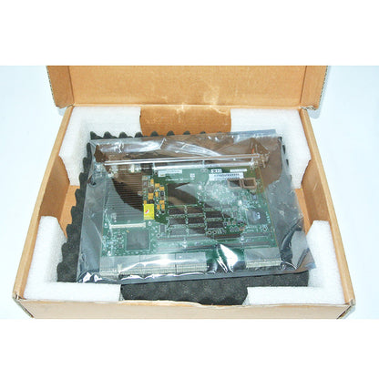 Motorola CPCI 6065 01-W3826F11A（84-W8826F01B FAB）Circuit Board