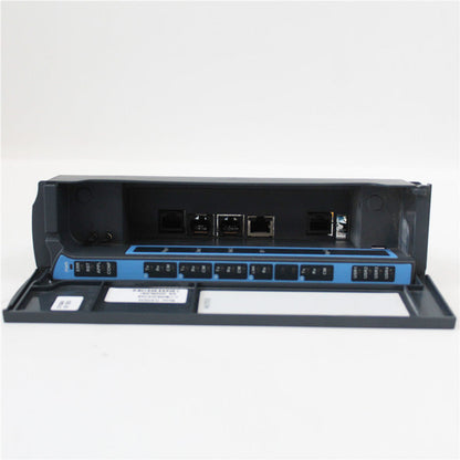 Motorola CPUACE3600 FLN3524A CPU3640 Module