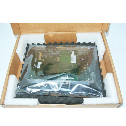 Motorola CPV8540 HS PMC 84-W8507F01A FAB（01-W3507F01A）PWB（836BA-026A）Circuit Board