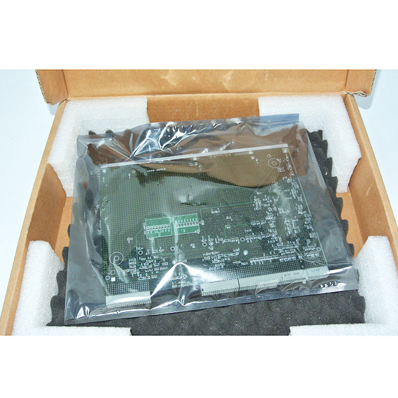 Motorola CPV8540 HS PMC 84-W8507F01A FAB（01-W3507F01A）PWB（836BA-026A）Circuit Board