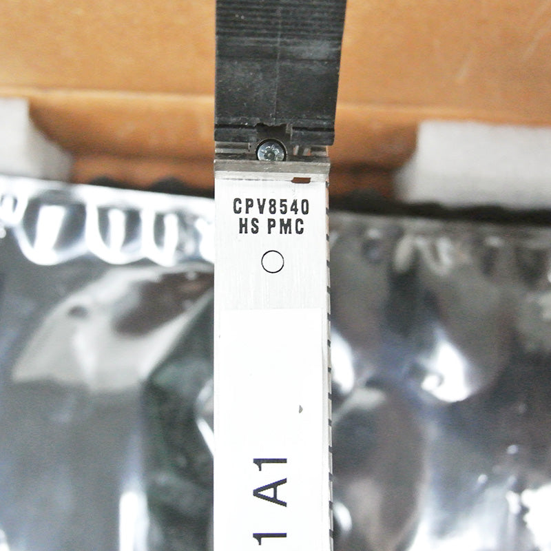 Motorola CPV8540 HS PMC 84-W8507F01A FAB（01-W3507F01A）PWB（836BA-026A）Circuit Board