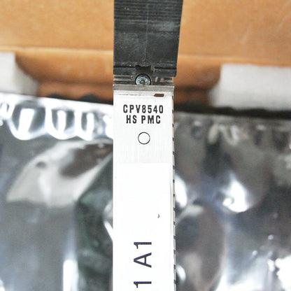 Motorola CPV8540 HS PMC 84-W8507F01A FAB（01-W3507F01A）PWB（836BA-026A）Circuit Board