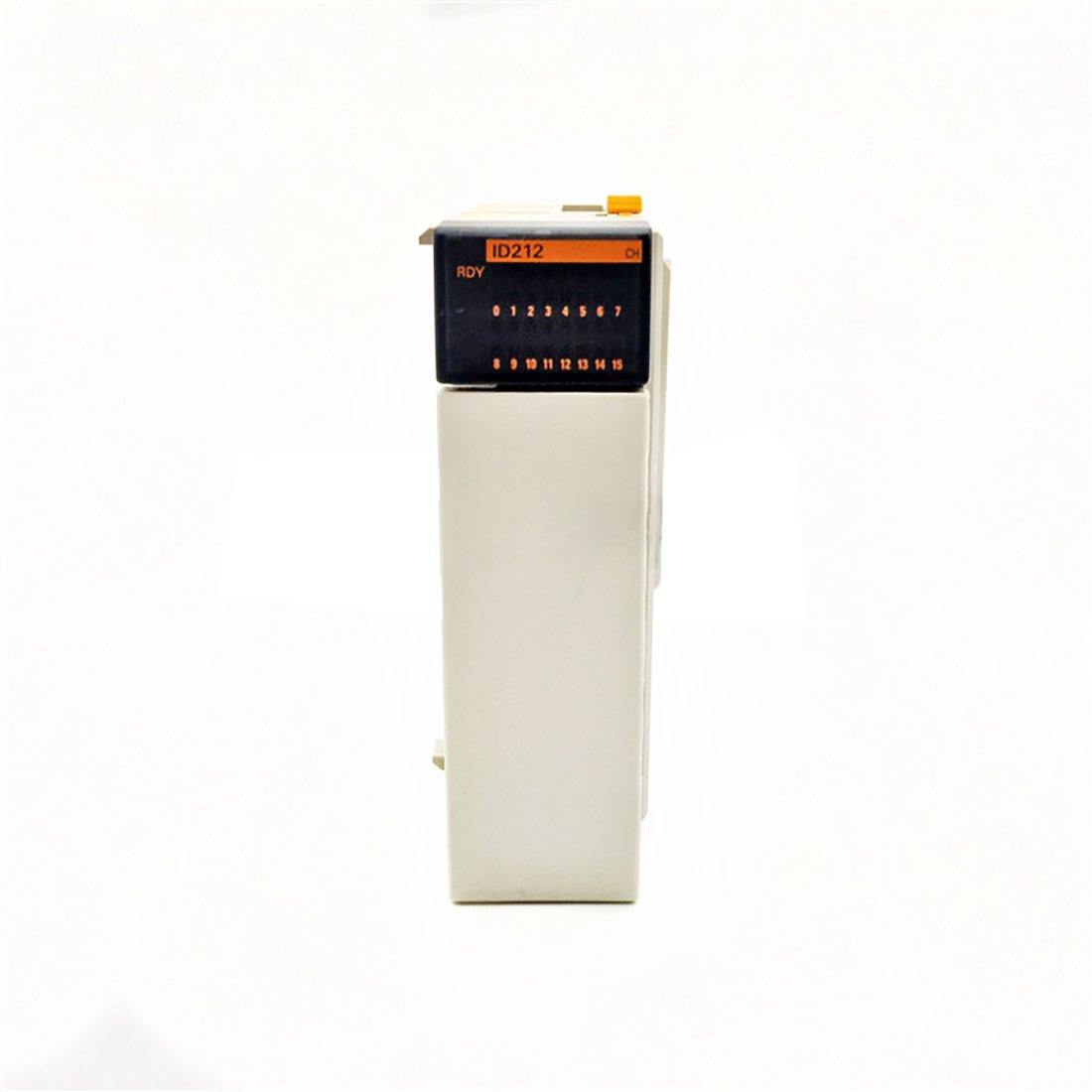 New Original Omron CQM1-ID212 Input Unit PLC Module Controller - Pulingma Automation