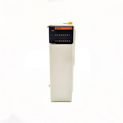 New Original Omron CQM1-ID212 Input Unit PLC Module Controller - Pulingma Automation